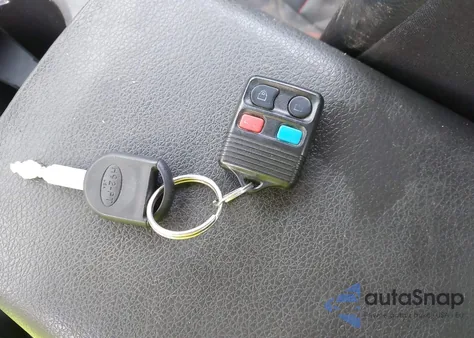 2007 Ford Mustang V6 Deluxe/V6 Premium z USA, uszkodzony, nr VIN 1ZVFT80N875355679